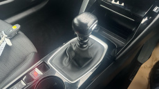 Peugeot 208 1.2 PureTech 100 Allure Premium + 5dr Petrol Hatchback